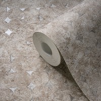 39656-4 tapéta 39656-4 tapéta